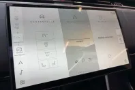 Land Rover Range Rover din 2025 cu 1.840 km - oferta LAN169639 - foto 13