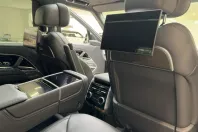 Land Rover Range Rover din 2025 cu 1.840 km - oferta LAN169639 - foto 17