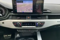 Audi A5 din 2024 cu 44.990 km - oferta AUD169640 - foto 5