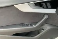 Audi A5 din 2024 cu 44.990 km - oferta AUD169640 - foto 12