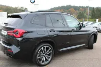 BMW X3 M40 din 2022 cu 42.500 km - oferta BMW169641 - foto 4