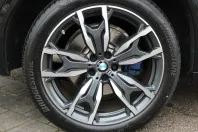 BMW X3 M40 din 2022 cu 42.500 km - oferta BMW169641 - foto 5