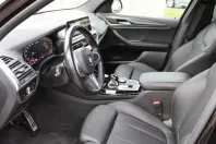 BMW X3 M40 din 2022 cu 42.500 km - oferta BMW169641 - foto 6