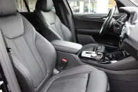 BMW X3 M40 din 2022 cu 42.500 km - oferta BMW169641 - foto 7