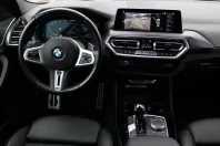 BMW X3 M40 din 2022 cu 42.500 km - oferta BMW169641 - foto 8