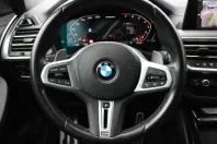 BMW X3 M40 din 2022 cu 42.500 km - oferta BMW169641 - foto 9