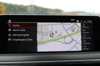 BMW X3 M40 din 2022 cu 42.500 km - oferta BMW169641 - foto 11