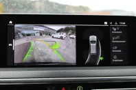 BMW X3 M40 din 2022 cu 42.500 km - oferta BMW169641 - foto 12