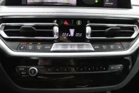 BMW X3 M40 din 2022 cu 42.500 km - oferta BMW169641 - foto 13