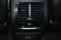 BMW X3 M40 din 2022 cu 42.500 km - oferta BMW169641 - foto 14