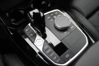 BMW X3 M40 din 2022 cu 42.500 km - oferta BMW169641 - foto 15