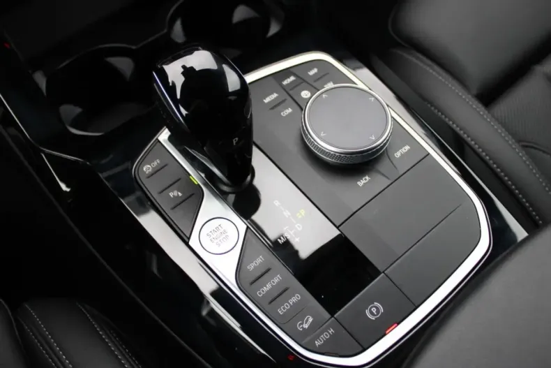 BMW X3 M40 din 2022 cu 42.500 km - oferta BMW169641 - foto 15