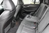 BMW X3 M40 din 2022 cu 42.500 km - oferta BMW169641 - foto 16