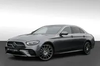 Mercedes-Benz E 450 din 2023 cu 67.342 km - oferta MER169643 - foto 1