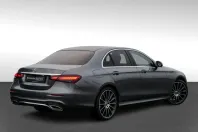 Mercedes-Benz E 450 din 2023 cu 67.342 km - oferta MER169643 - foto 2