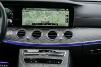 Mercedes-Benz E 450 din 2023 cu 67.342 km - oferta MER169643 - foto 7