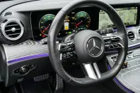 Mercedes-Benz E 450 din 2023 cu 67.342 km - oferta MER169643 - foto 8