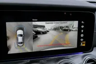 Mercedes-Benz E 450 din 2023 cu 67.342 km - oferta MER169643 - foto 10