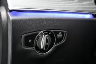 Mercedes-Benz E 450 din 2023 cu 67.342 km - oferta MER169643 - foto 13