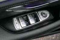 Mercedes-Benz E 450 din 2023 cu 67.342 km - oferta MER169643 - foto 14