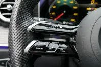 Mercedes-Benz E 450 din 2023 cu 67.342 km - oferta MER169643 - foto 15