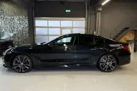 BMW 840 din 2024 cu 33.000 km - oferta BMW169644 - foto 4