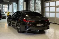 BMW 840 din 2024 cu 33.000 km - oferta BMW169644 - foto 5