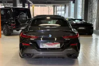 BMW 840 din 2024 cu 33.000 km - oferta BMW169644 - foto 6