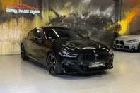 BMW 840 din 2024 cu 33.000 km - oferta BMW169644 - foto 9