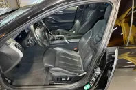 BMW 840 din 2024 cu 33.000 km - oferta BMW169644 - foto 12