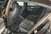 BMW 840 din 2024 cu 33.000 km - oferta BMW169644 - foto 14