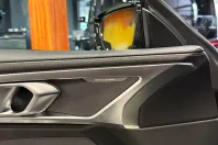 BMW 840 din 2024 cu 33.000 km - oferta BMW169644 - foto 18