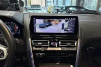 BMW 840 din 2024 cu 33.000 km - oferta BMW169644 - foto 20