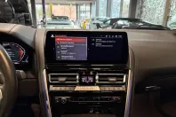 BMW 840 din 2024 cu 33.000 km - oferta BMW169644 - foto 21