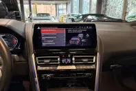 BMW 840 din 2024 cu 33.000 km - oferta BMW169644 - foto 22