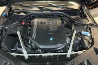 BMW 840 din 2024 cu 33.000 km - oferta BMW169644 - foto 29