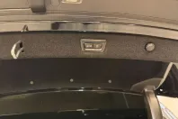 BMW 840 din 2024 cu 33.000 km - oferta BMW169644 - foto 31