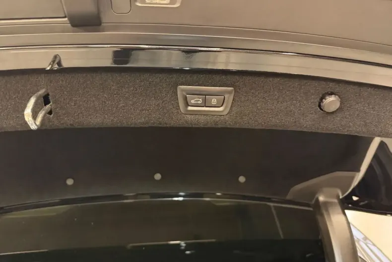 BMW 840 din 2024 cu 33.000 km - oferta BMW169644 - foto 31