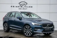 Volvo XC60 din 2021 cu 104.680 km - oferta VOL169645 - foto 1