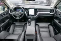 Volvo XC60 din 2021 cu 104.680 km - oferta VOL169645 - foto 6