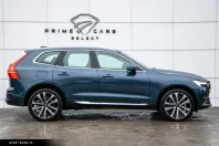 Volvo XC60 din 2021 cu 104.680 km - oferta VOL169645 - foto 11