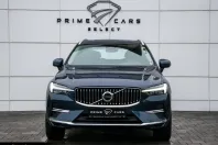 Volvo XC60 din 2021 cu 104.680 km - oferta VOL169645 - foto 12