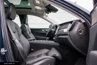 Volvo XC60 din 2021 cu 104.680 km - oferta VOL169645 - foto 15