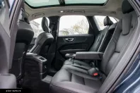 Volvo XC60 din 2021 cu 104.680 km - oferta VOL169645 - foto 16