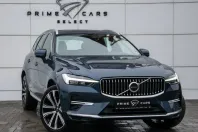 Volvo XC60 din 2021 cu 104.680 km - oferta VOL169645 - foto 21