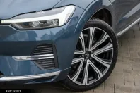 Volvo XC60 din 2021 cu 104.680 km - oferta VOL169645 - foto 22