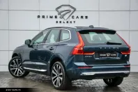 Volvo XC60 din 2021 cu 104.680 km - oferta VOL169645 - foto 23