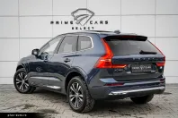 Volvo XC60 din 2021 cu 87.900 km - oferta VOL169646 - foto 2