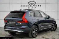 Volvo XC60 din 2021 cu 87.900 km - oferta VOL169646 - foto 3