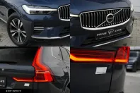 Volvo XC60 din 2021 cu 87.900 km - oferta VOL169646 - foto 4